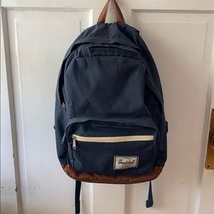 Herschel Backpack